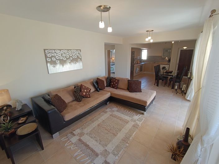 Image No.24-Propriété de 2 chambres à vendre à Maleme