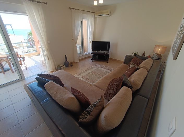 Image No.25-Propriété de 2 chambres à vendre à Maleme