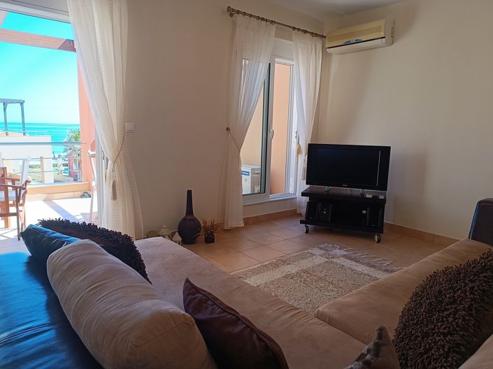 Image No.26-Propriété de 2 chambres à vendre à Maleme