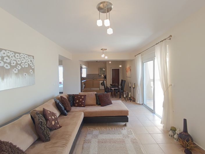 Image No.27-Propriété de 2 chambres à vendre à Maleme