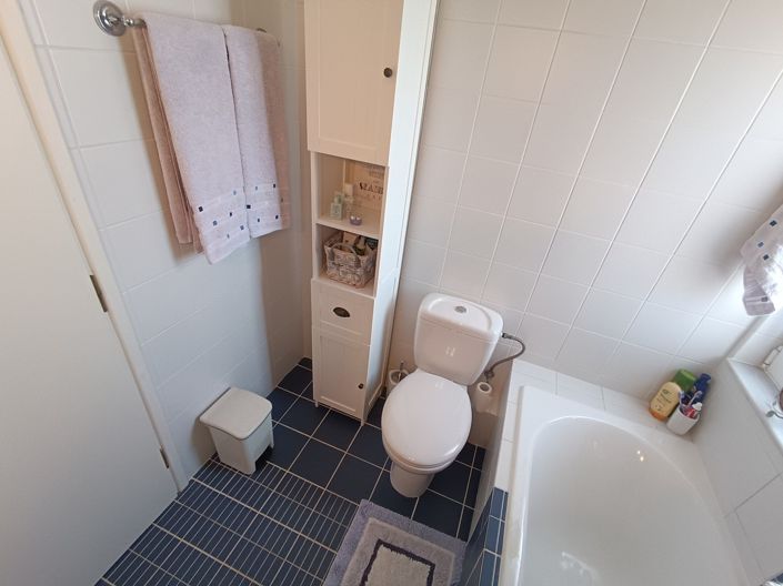 Image No.5-Propriété de 2 chambres à vendre à Maleme