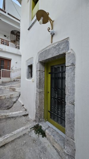 Image No.1-Maison de 3 chambres à vendre à Kritsa