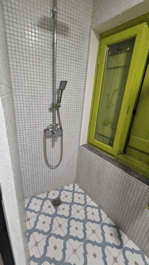 Image No.12-3 Bed House for sale