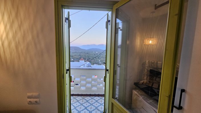 Image No.13-3 Bed House for sale