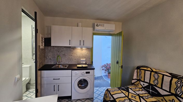 Image No.16-3 Bed House for sale