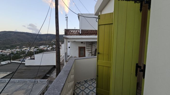 Image No.17-3 Bed House for sale
