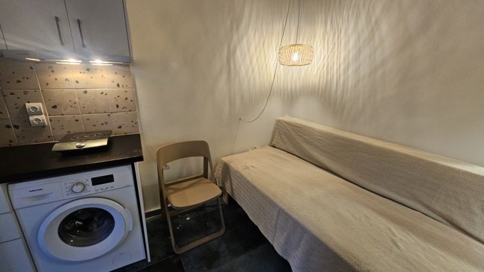 Image No.18-3 Bed House for sale