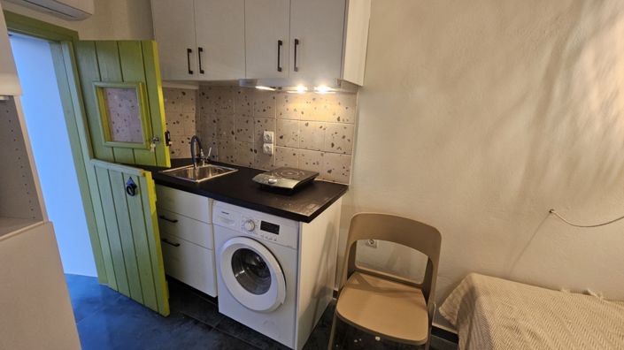 Image No.19-3 Bed House for sale