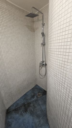 Image No.24-3 Bed House for sale