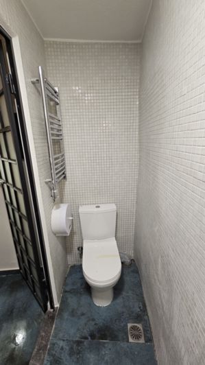 Image No.25-3 Bed House for sale