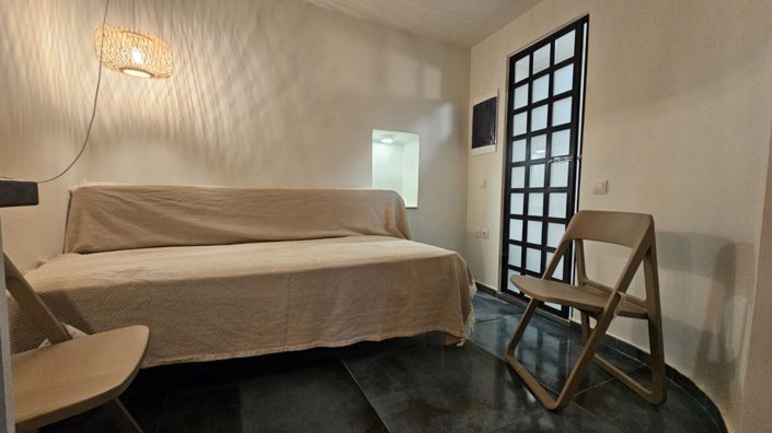 Image No.26-3 Bed House for sale