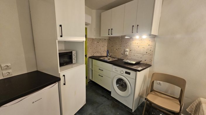 Image No.27-3 Bed House for sale