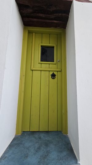 Image No.28-3 Bed House for sale