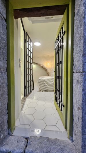 Image No.29-3 Bed House for sale