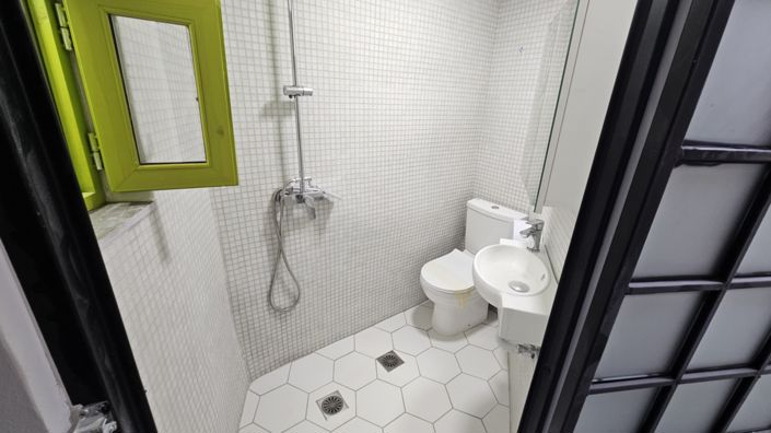 Image No.30-3 Bed House for sale