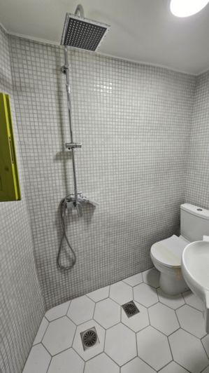 Image No.31-3 Bed House for sale