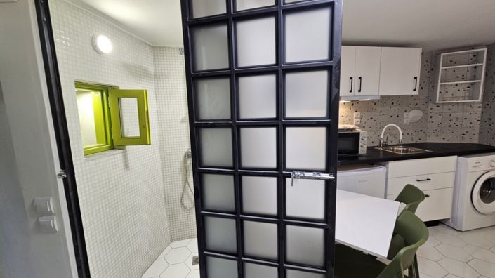 Image No.32-3 Bed House for sale