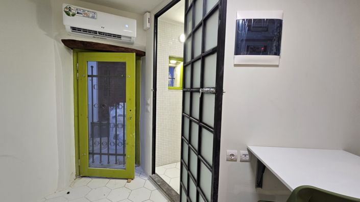 Image No.34-3 Bed House for sale