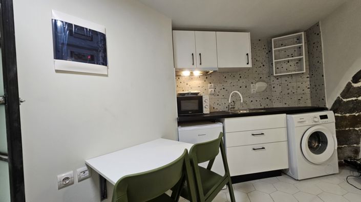 Image No.35-3 Bed House for sale