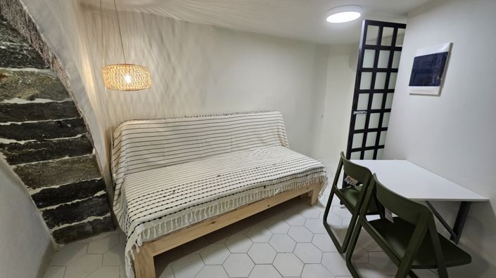 Image No.36-3 Bed House for sale