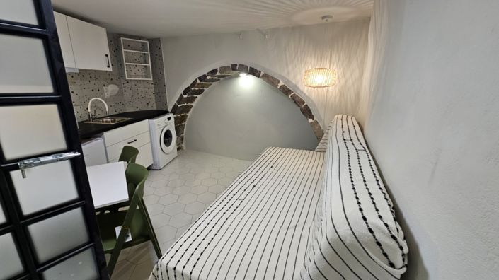 Image No.37-3 Bed House for sale