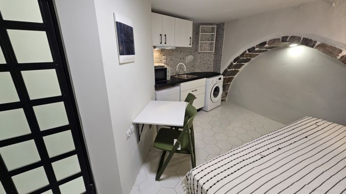 Image No.38-3 Bed House for sale