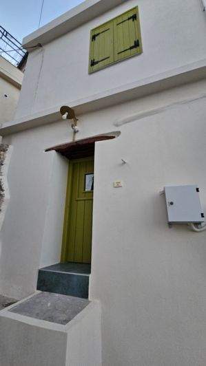 Image No.4-3 Bed House for sale