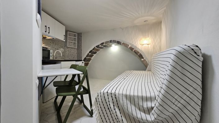 Image No.40-3 Bed House for sale