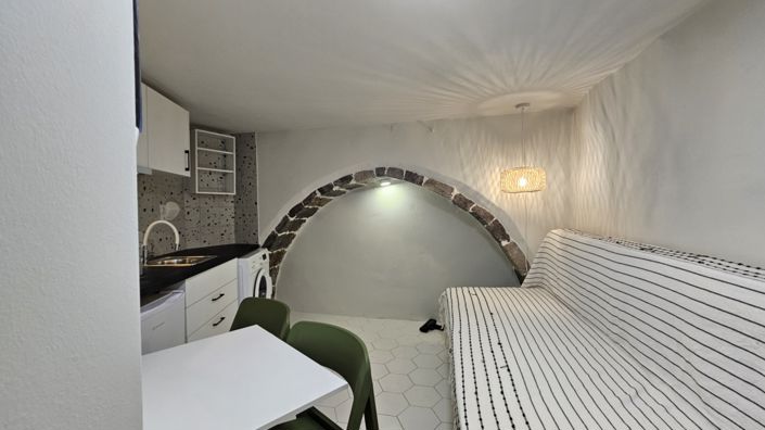 Image No.41-3 Bed House for sale