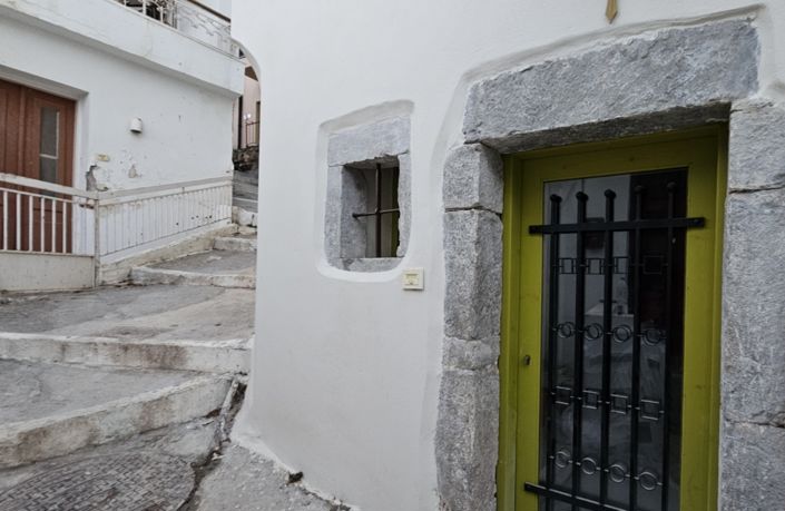 Image No.42-3 Bed House for sale