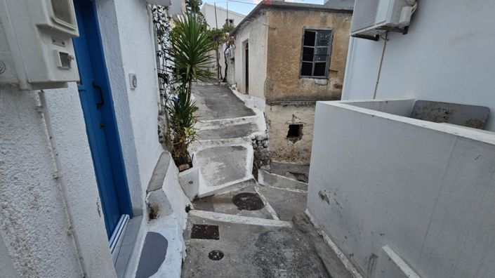 Image No.5-3 Bed House for sale