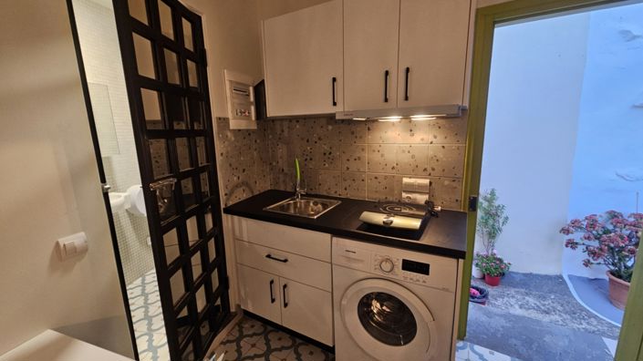 Image No.7-3 Bed House for sale