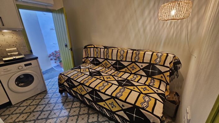 Image No.9-3 Bed House for sale