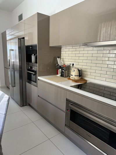 Image No.10-6 Bed Villa for sale