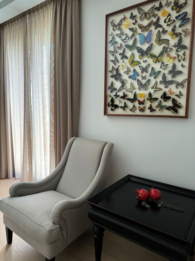 Image No.12-6 Bed Villa for sale