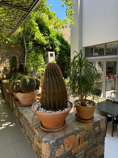 Image No.13-6 Bed Villa for sale