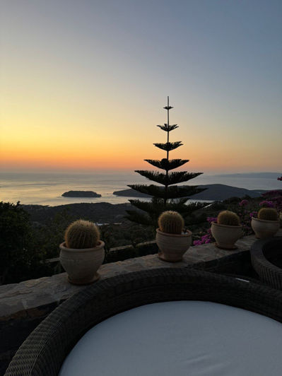 Image No.15-6 Bed Villa for sale