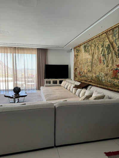 Image No.17-6 Bed Villa for sale