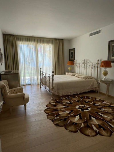 Image No.18-6 Bed Villa for sale