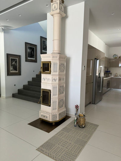 Image No.21-6 Bed Villa for sale