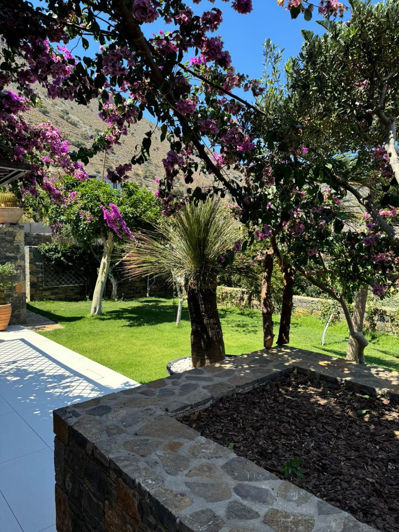 Image No.23-6 Bed Villa for sale