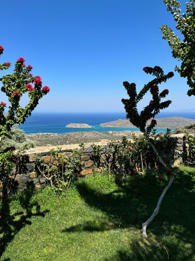 Image No.26-6 Bed Villa for sale