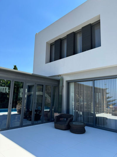 Image No.31-6 Bed Villa for sale