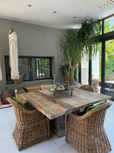 Image No.4-6 Bed Villa for sale