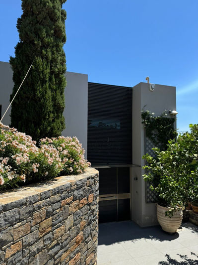 Image No.6-6 Bed Villa for sale