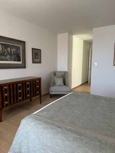 Image No.7-6 Bed Villa for sale