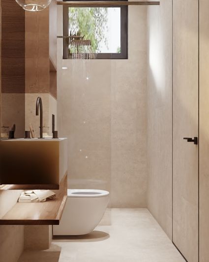 Image No.10-Maison de 2 chambres à vendre à Almirida