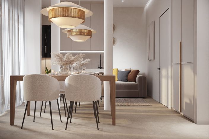 Image No.11-Maison de 2 chambres à vendre à Almirida