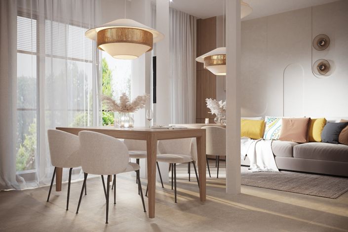 Image No.15-Maison de 2 chambres à vendre à Almirida