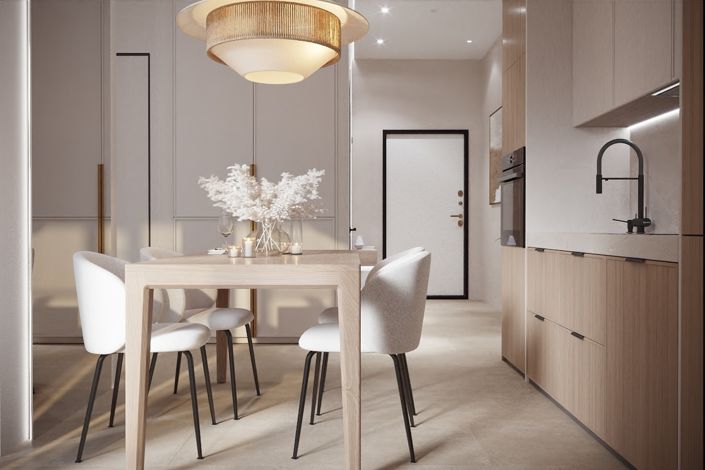 Image No.16-Maison de 2 chambres à vendre à Almirida